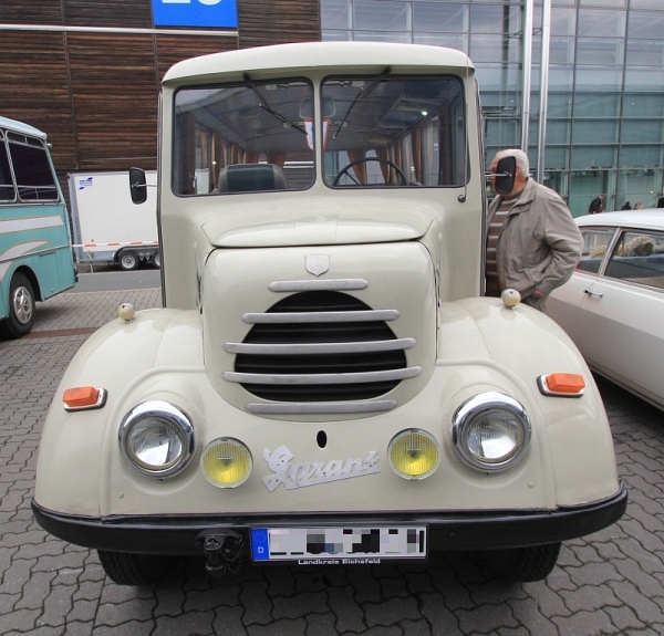 INFA 3 088.jpg